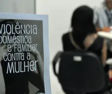 Em média 11 medidas protetivas foram solicitadas por dia em 2022, na Paraíba