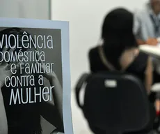 'Ronda Maria da Penha' faz média de 2,5 atendimentos por dia a vítimas de violência doméstica