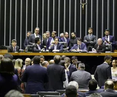 Aprovada PEC que obriga governo a executar todos os investimentos do Orçamento