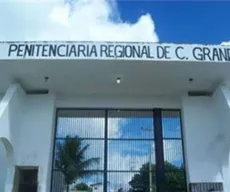 Filhas de detento torturado no Serrotão devem receber indenização e pensão do estado da Paraíba