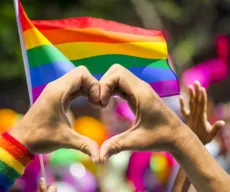 Parada LGBT+ de João Pessoa acontece neste domingo na orla