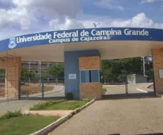 UFCG oferta 100 vagas para cursinho pré-vestibular em Cajazeiras