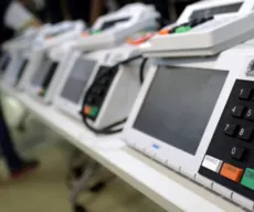 TSE aprova calendário eleitoral de 2022. Veja as datas principais