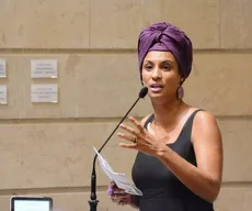 Justiça nega liberdade para acusado da morte de Marielle Franco