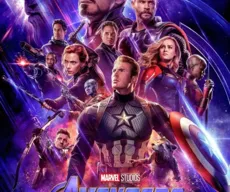 Vingadores Ultimato ganha novo trailer com aparição de Capitã Marvel