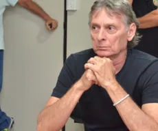 Decisão do STF considera ilegal prisão de Roberto Santiago na Operação Xeque-Mate