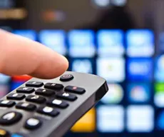Governo da PB não pode legislar sobre serviço de TV por assinatura