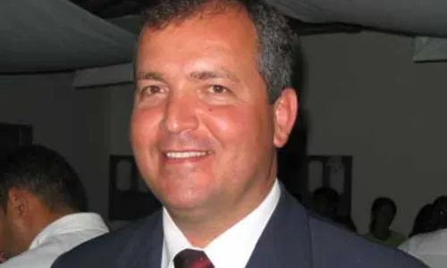 
                                        
                                            TJ mantém condenação de ex-prefeito de Areia por fraude em licitação
                                        
                                        