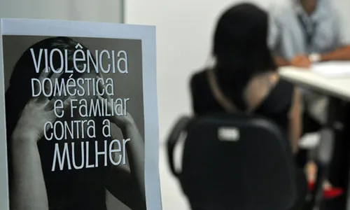 
                                        
                                            Câmara aprova verba do Fundo Nacional de Segurança Pública para combate à violência contra a mulher
                                        
                                        