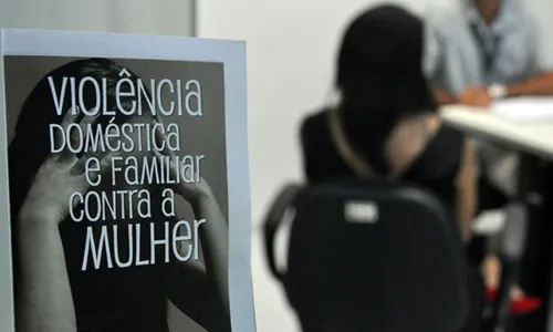 
                                        
                                            Agressores de mulheres na Paraíba vão ser multados após atendimento às vítimas, diz lei
                                        
                                        