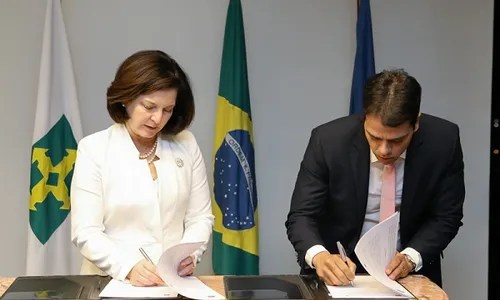 
                                        
                                            MPPB assina convênio com CNMP para mapear e preservar nascentes
                                        
                                        