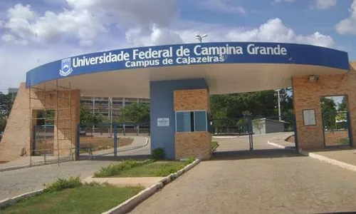 
                                        
                                            UFCG oferta 100 vagas para cursinho pré-vestibular em Cajazeiras
                                        
                                        