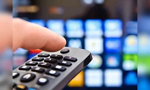 
				
					Governo da PB não pode legislar sobre serviço de TV por assinatura
				
				