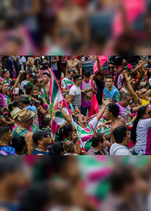
                                        
                                            Escola Unidos do Roger é a campeã do Carnaval Tradição de João Pessoa 2019
                                        
                                        