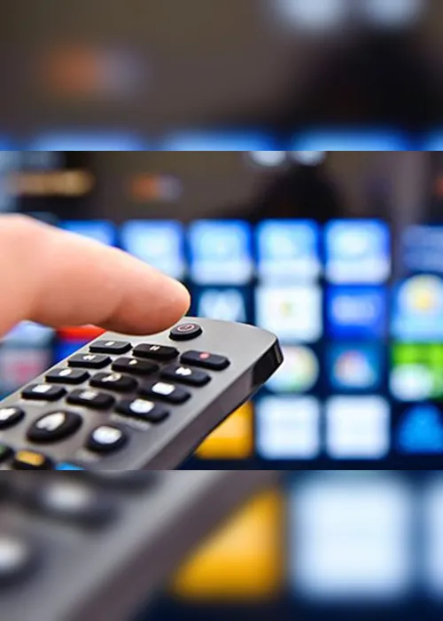 
                                        
                                            Governo da PB não pode legislar sobre serviço de TV por assinatura
                                        
                                        