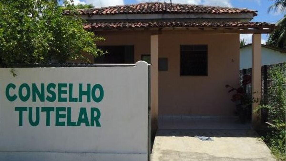 Conselho Tutelar: o que é e como funciona