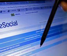 Empresa do Simples tem até terça para inscrever empregados no eSocial