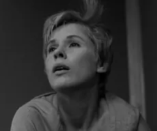 Morreu Bibi Andersson, uma das musas de Ingmar Bergman