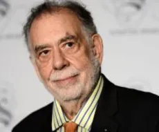 Maior mérito de Coppola foi ter realizado O Poderoso Chefão