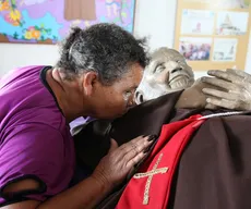 Frei Damião se torna Venerável e avança no caminho para ser canonizado