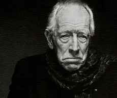 Max Von Sydow já foi Jesus, jogou xadrez com a morte e enfrentou o diabo