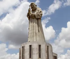 Festa da Luz, em Guarabira, começa nesta quinta (2); veja programação