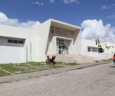 MP quer que Prefeitura de Mamanguape destine mais de 50% dos cargos comissionados a efetivos