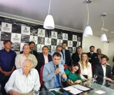 Prefeitura vai legalizar 40 mil imóveis irregulares em Campina Grande