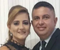 Enterrados corpos de ex-secretária de educação de Boa Vista e do ex-marido