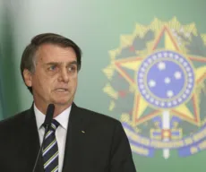 Suetoni Souto Maior: 'Jair Bolsonaro diz que não existe fome no Brasil'
