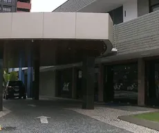 Justiça absolve adolescente e libera outros três por estupro de criança em escola de João Pessoa