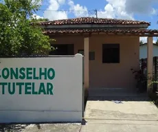 Confira resultado da eleição para os Conselhos Tutelares em João Pessoa