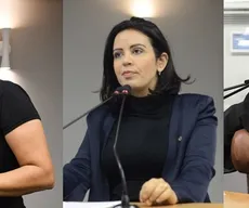 Quatro feminicídios em cinco dias reacendem debate sobre CPI na ALPB