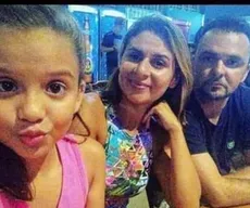 Tragédia no RJ: morre paraibana que foi retirada com vida dos escombros