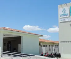TCE julga irregular terceirização de Maternidade de Patos e cobra R$ 3 milhões