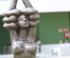 Paraíba inaugura memorial em homenagem ao artista Abelardo da Hora nesta quinta-feira (31)
