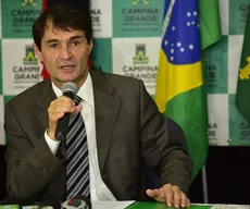 Prefeitura envia projeto com aumento de 2% para servidores de Campina Grande