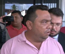 Suspeito de estupro, vereador Flávio Cabaré retoma mandato na Câmara de Conde, na Paraíba