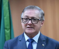 Após polêmicas, Bolsonaro exonera Ricardo Vélez do comando do Ministério da Educação