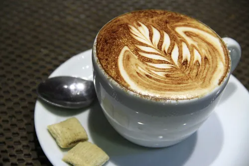 
				
					Dia Mundial do Café: veja como preparar a bebida com os métodos mais populares
				
				