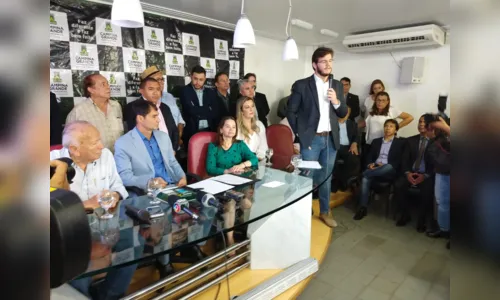 
				
					Prefeitura vai legalizar 40 mil imóveis irregulares em Campina Grande
				
				