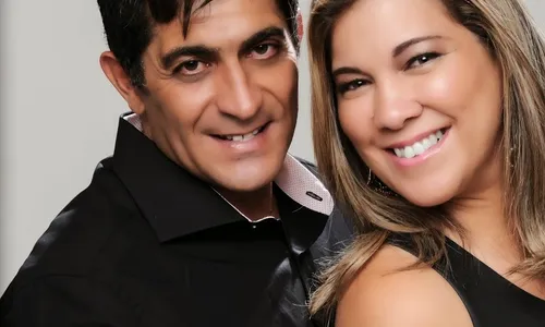 
                                        
                                            Beto & Fabiana + Nathaly Simões + Gera Almeida
                                        
                                        