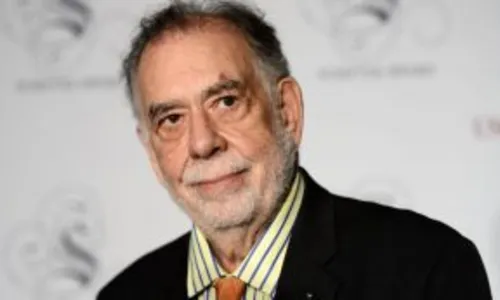 
				
					Maior mérito de Coppola foi ter realizado O Poderoso Chefão
				
				