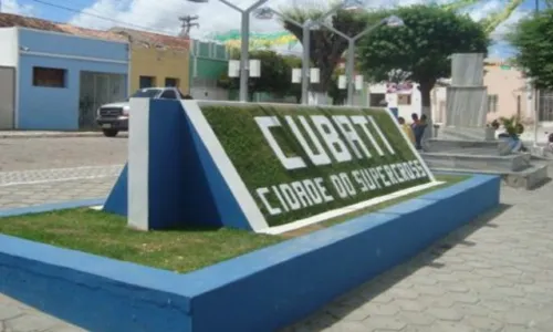 
                                        
                                            Fim do lixão: Justiça desbloqueia transferências de verbas federais para Cubati
                                        
                                        