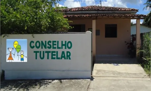 
				
					Confira a lista dos conselheiros tutelares eleitos em Campina Grande
				
				