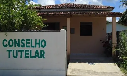 
                                        
                                            Confira resultado da eleição para os Conselhos Tutelares em João Pessoa
                                        
                                        