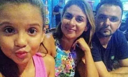 
                                        
                                            Tragédia no RJ: morre paraibana que foi retirada com vida dos escombros
                                        
                                        