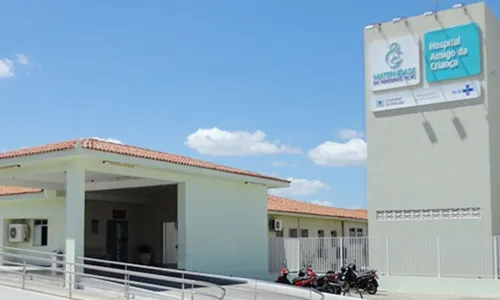 
                                        
                                            TCE manda que ex-secretários de Saúde e OS devolvam R$ 11,4 milhões aos cofres da Paraíba
                                        
                                        