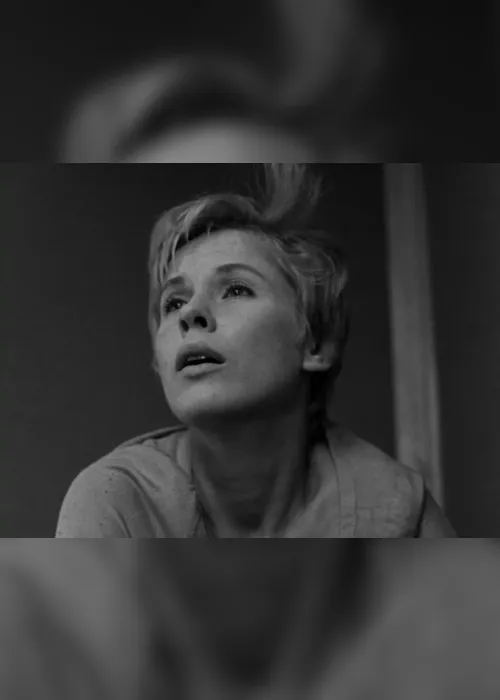 
                                        
                                            Morre Bibi Andersson, uma das musas de Ingmar Bergman
                                        
                                        