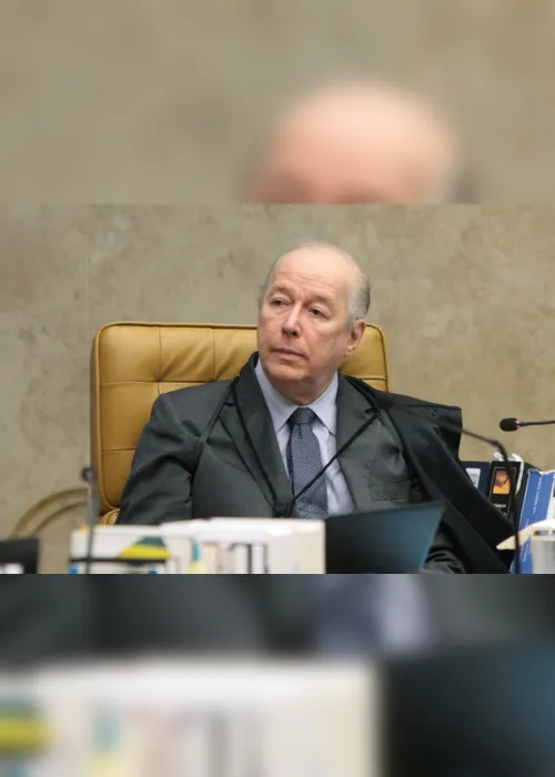 
                                        
                                            Supremo Tribunal Federal autoriza Sérgio Moro e PGR a verem vídeo de reunião ministerial
                                        
                                        